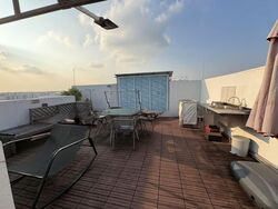 River Isles (D19), Condominium #602259891